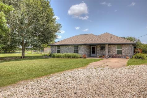 785 County Road 3102 Greenville TX 75402
