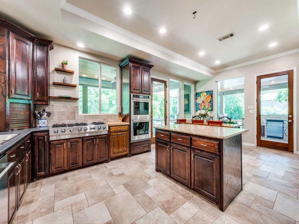 199 Pecan Crossing Court Gunter TX 75058