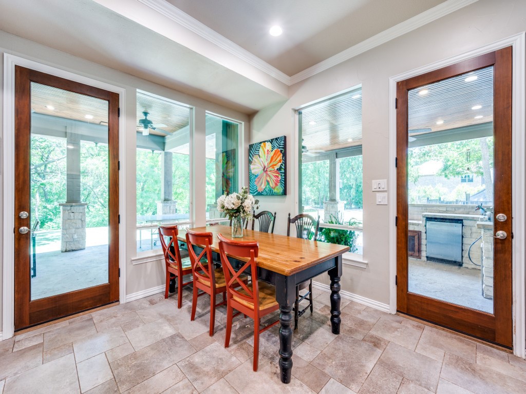199 Pecan Crossing Court Gunter TX 75058