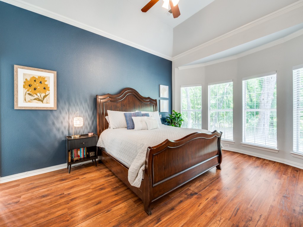 199 Pecan Crossing Court Gunter TX 75058