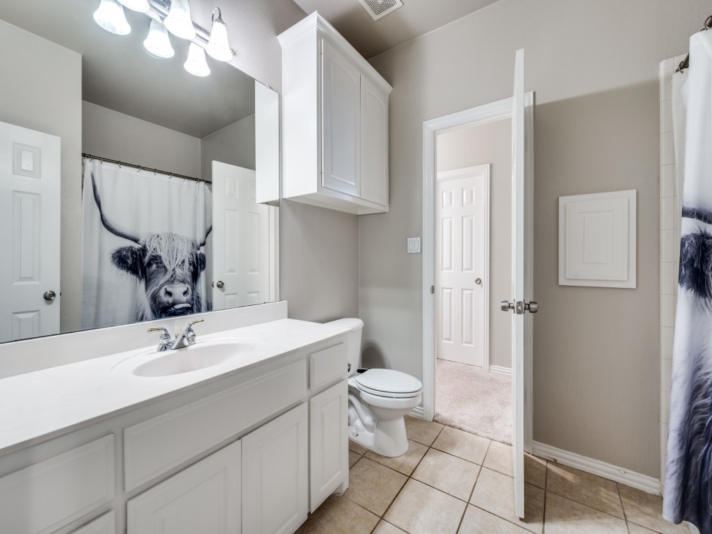 199 Pecan Crossing Court Gunter TX 75058