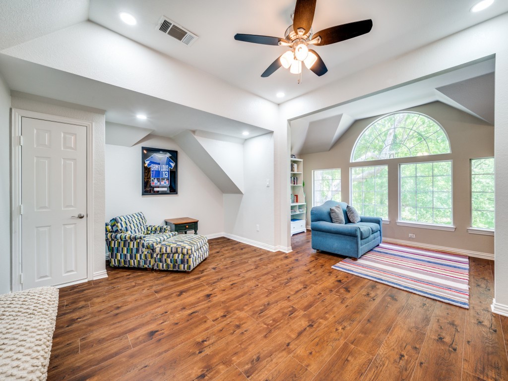 199 Pecan Crossing Court Gunter TX 75058