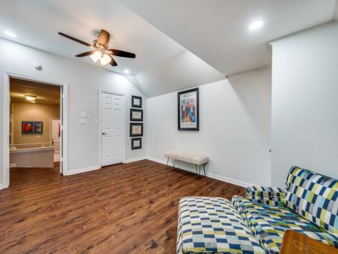 199 Pecan Crossing Court Gunter TX 75058