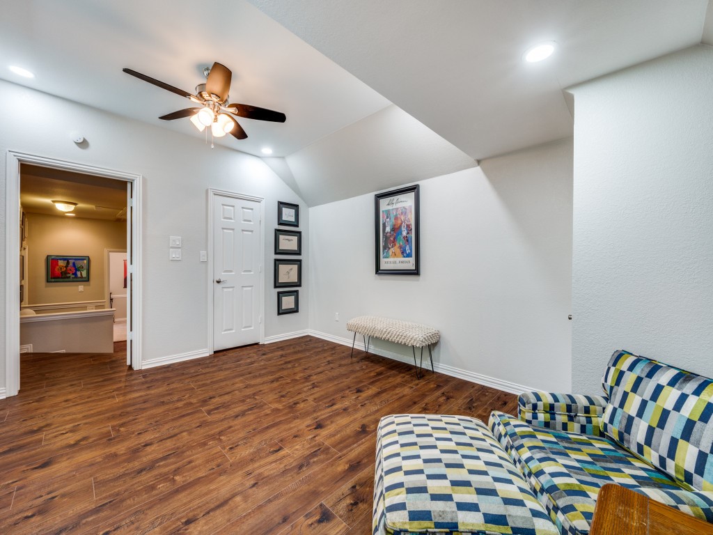 199 Pecan Crossing Court Gunter TX 75058