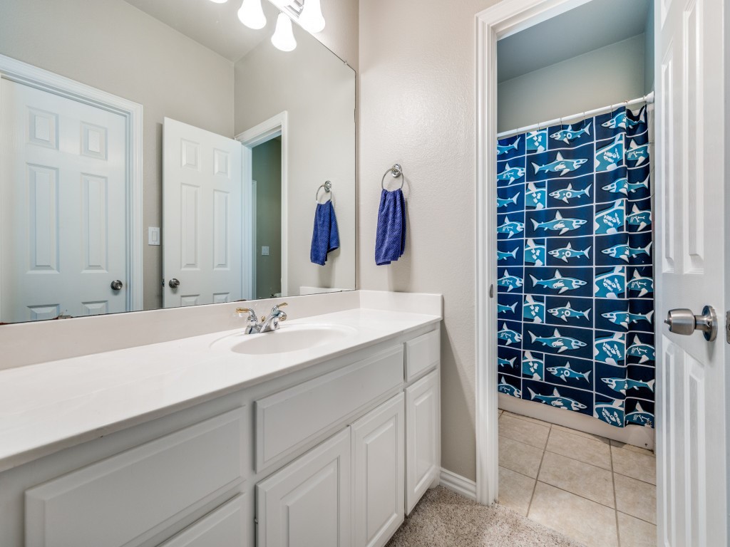 199 Pecan Crossing Court Gunter TX 75058