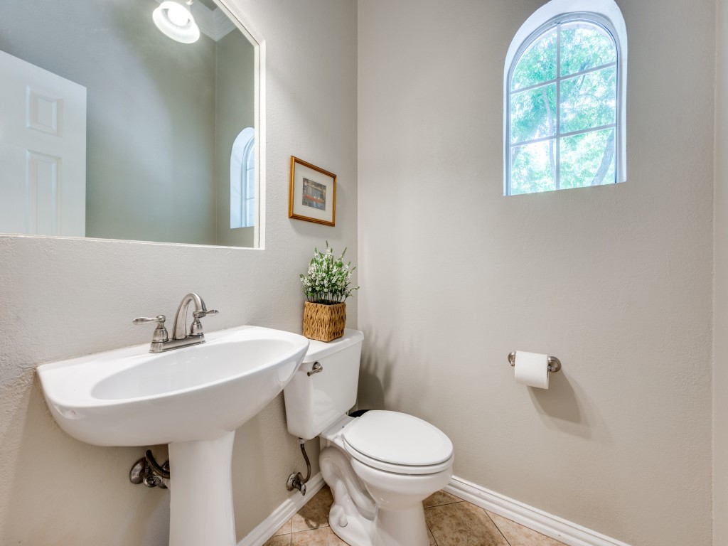 199 Pecan Crossing Court Gunter TX 75058