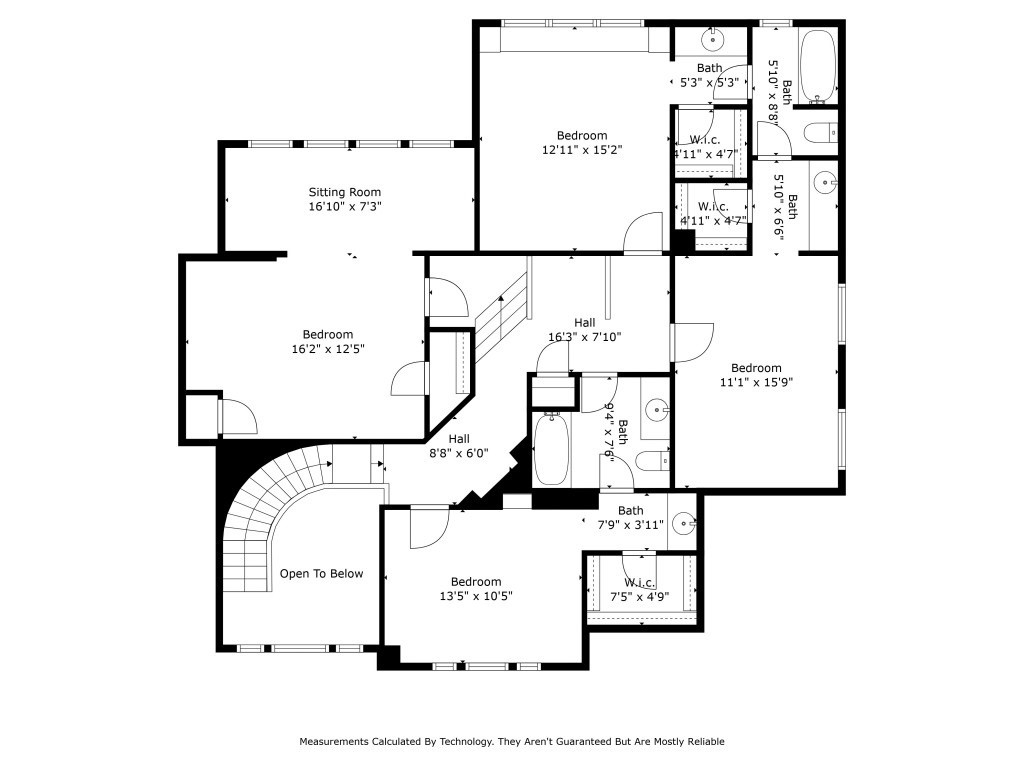 199 Pecan Crossing Court Gunter TX 75058