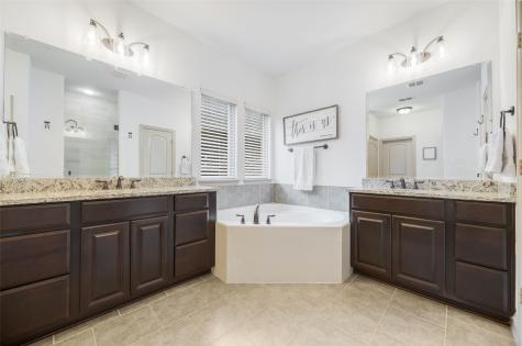 7512 Sabine Drive Mckinney TX 75071