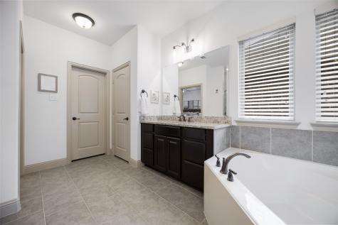 7512 Sabine Drive Mckinney TX 75071