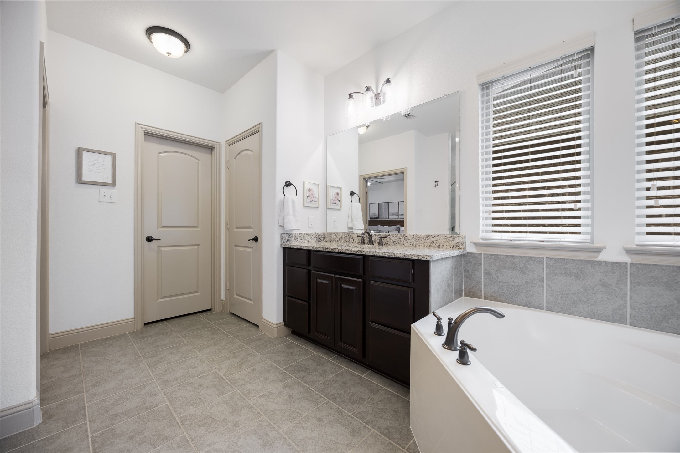 7512 Sabine Drive Mckinney TX 75071