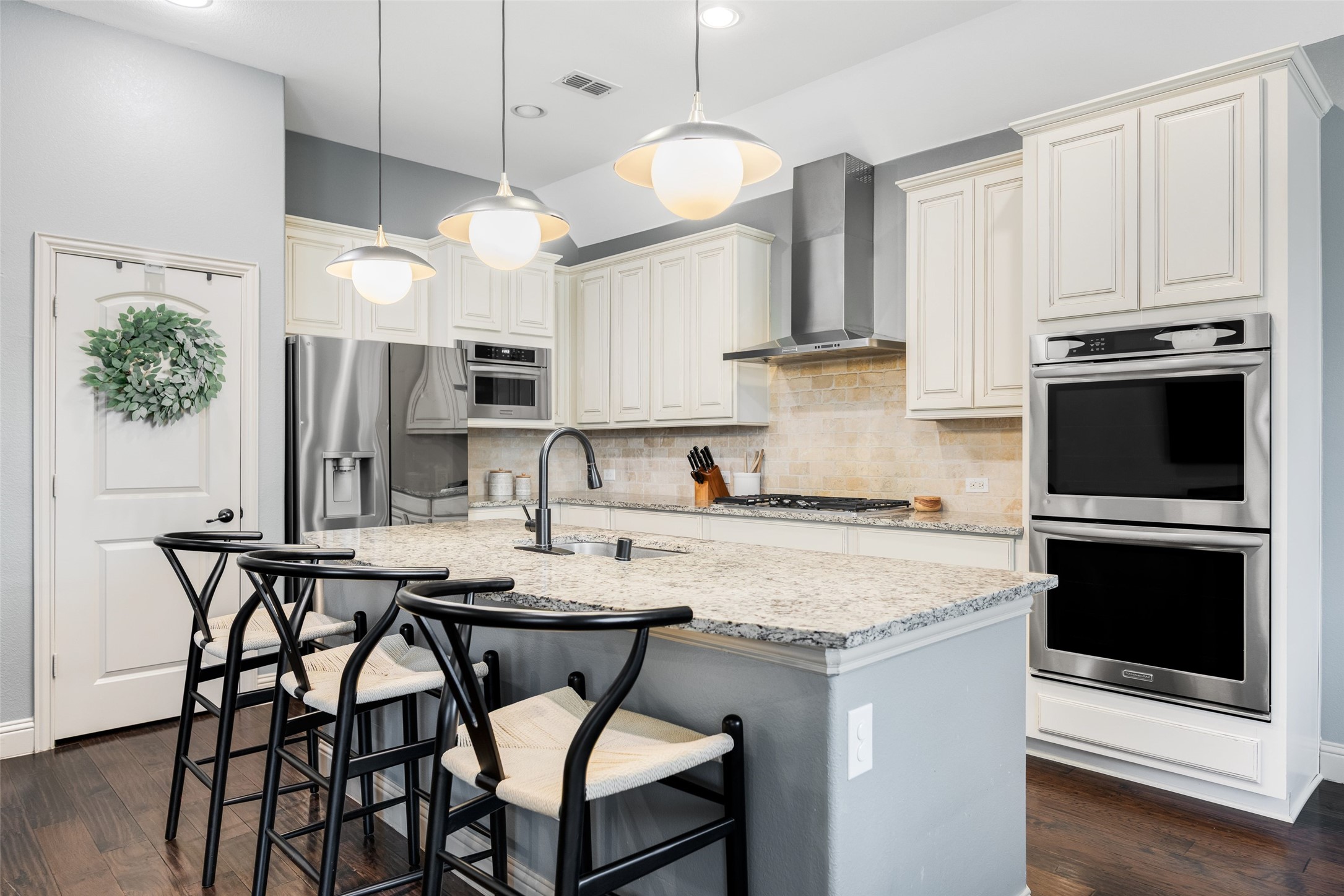 7512 Sabine Drive Mckinney TX 75071