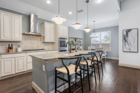 7512 Sabine Drive Mckinney TX 75071
