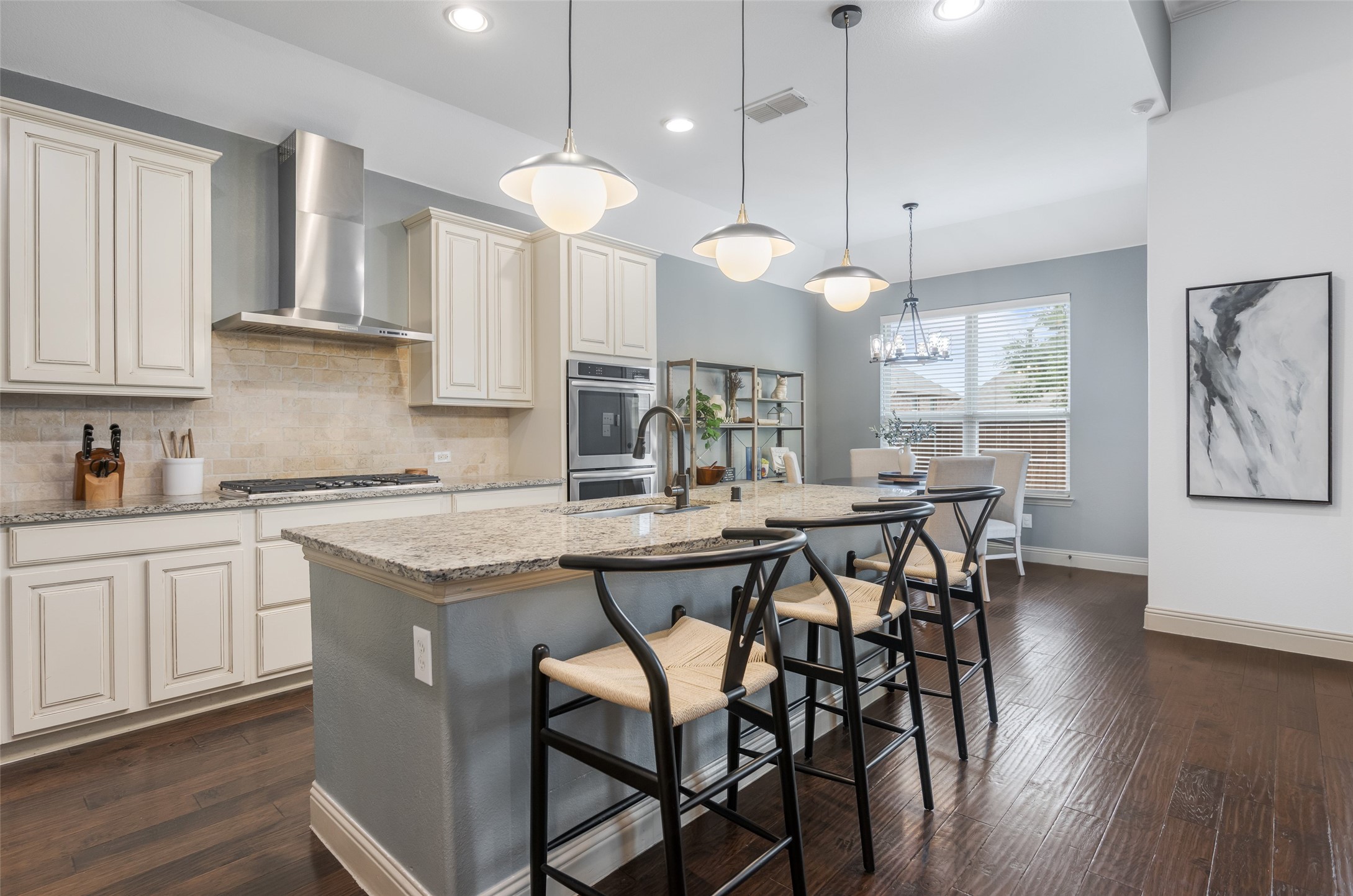 7512 Sabine Drive Mckinney TX 75071