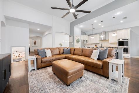 7512 Sabine Drive Mckinney TX 75071