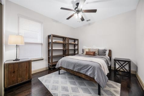 7512 Sabine Drive Mckinney TX 75071