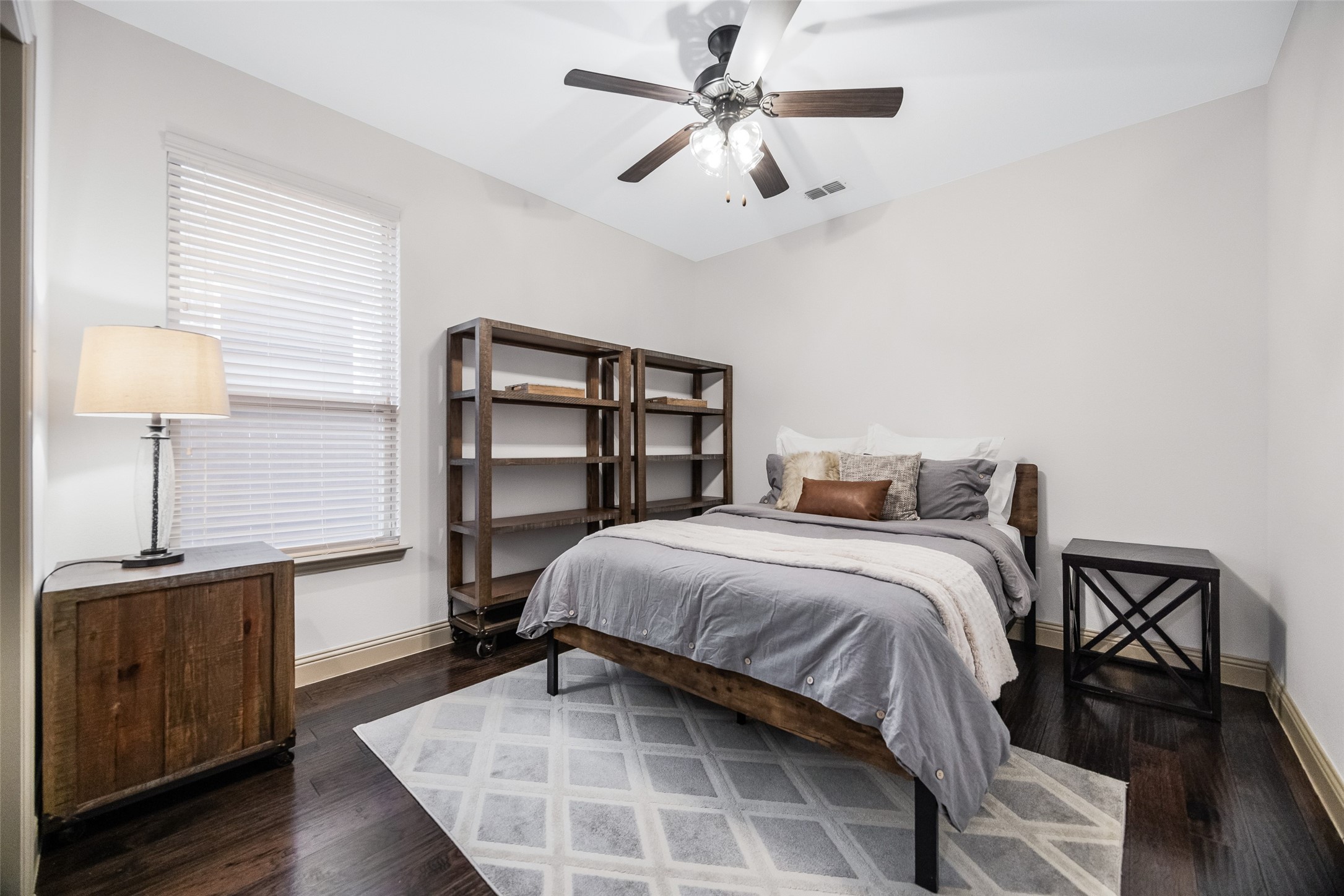 7512 Sabine Drive Mckinney TX 75071
