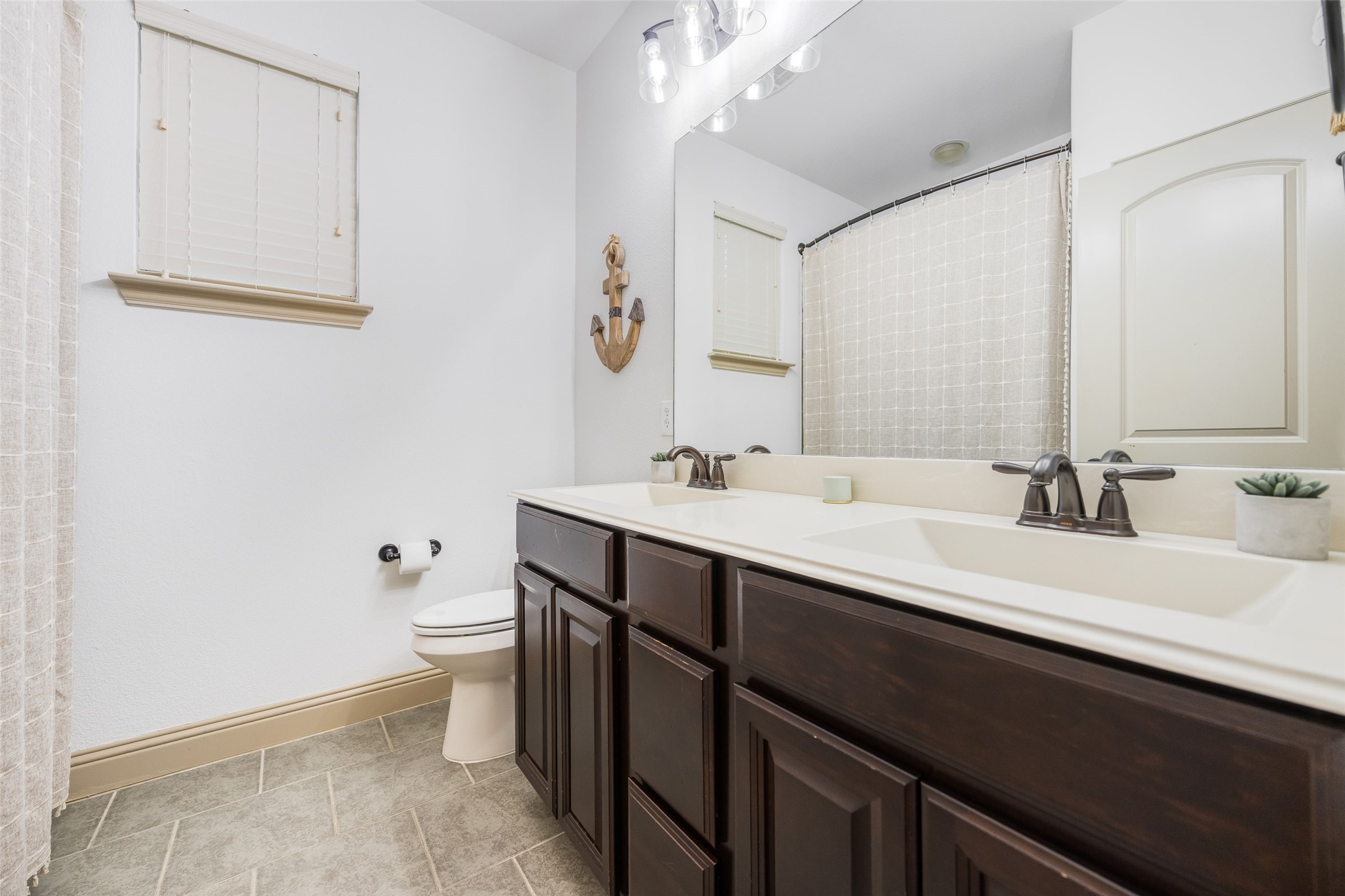 7512 Sabine Drive Mckinney TX 75071
