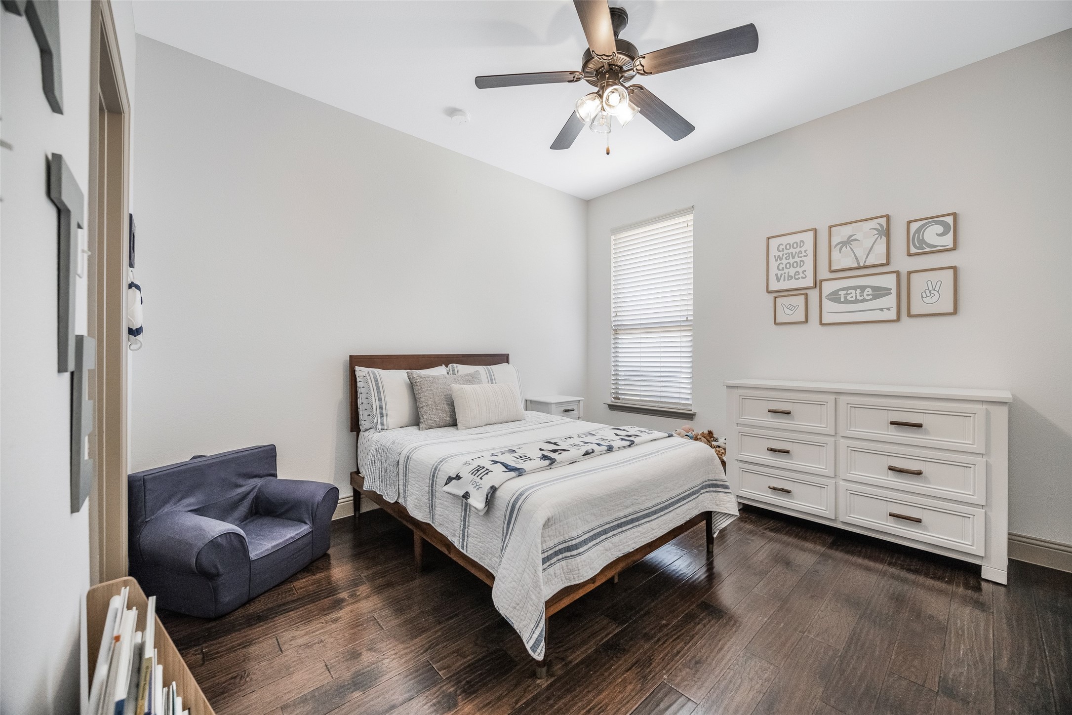 7512 Sabine Drive Mckinney TX 75071