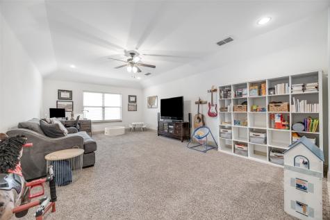 7512 Sabine Drive Mckinney TX 75071