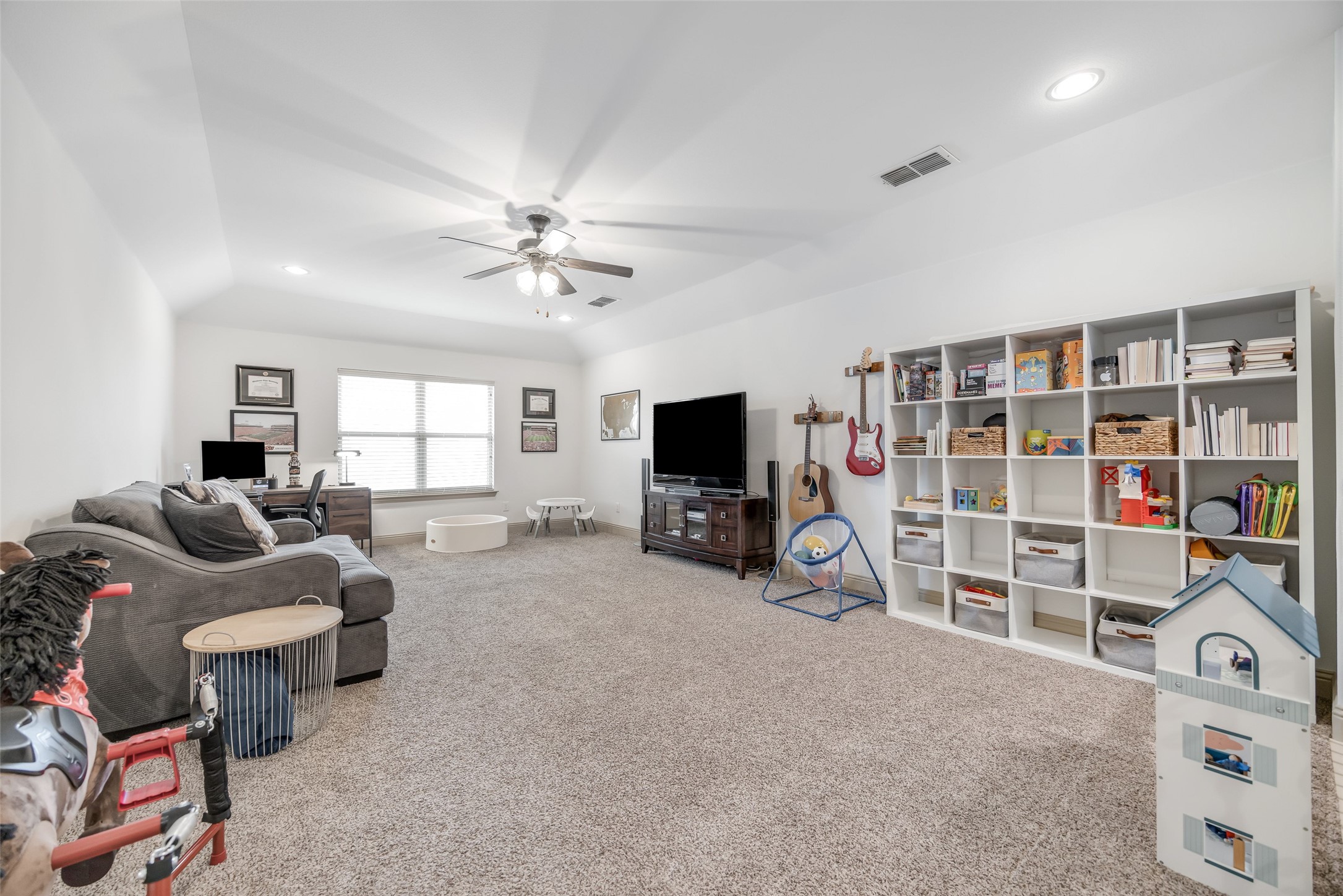 7512 Sabine Drive Mckinney TX 75071