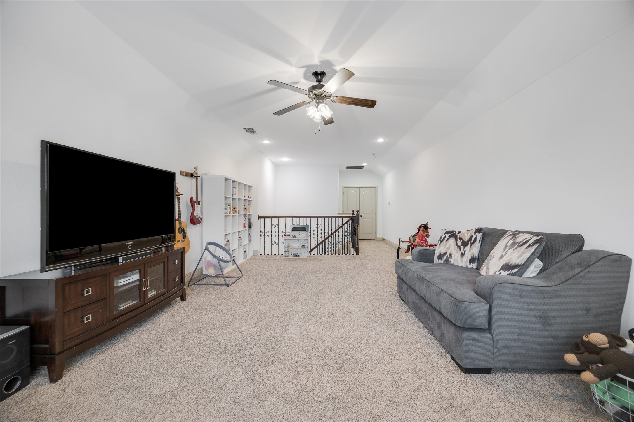 7512 Sabine Drive Mckinney TX 75071