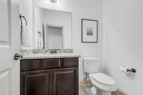 7512 Sabine Drive Mckinney TX 75071
