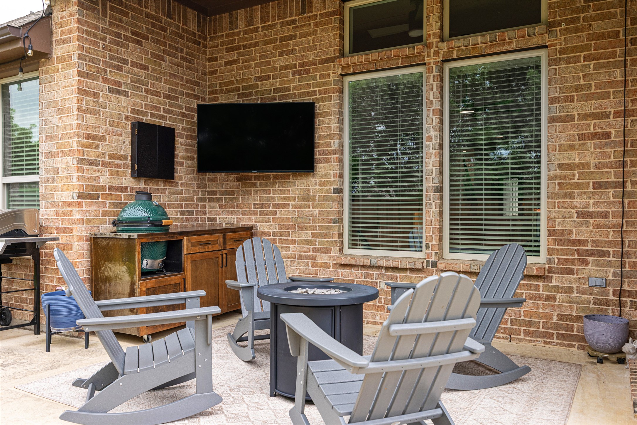 7512 Sabine Drive Mckinney TX 75071