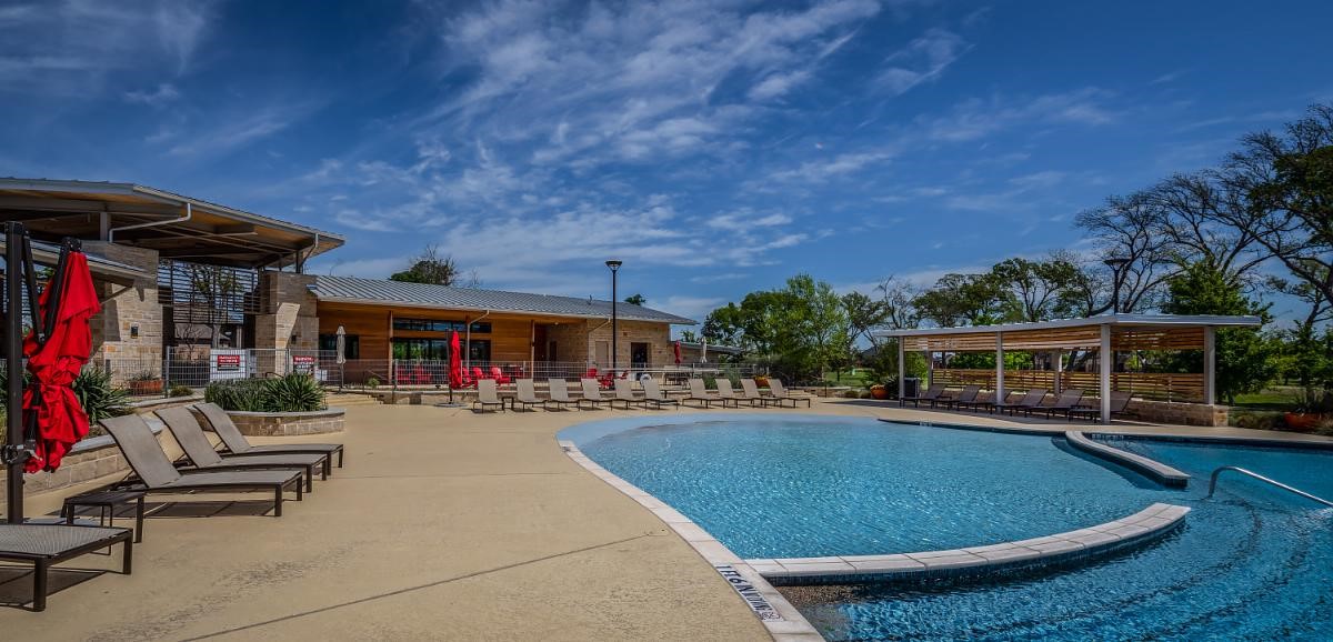 7512 Sabine Drive Mckinney TX 75071