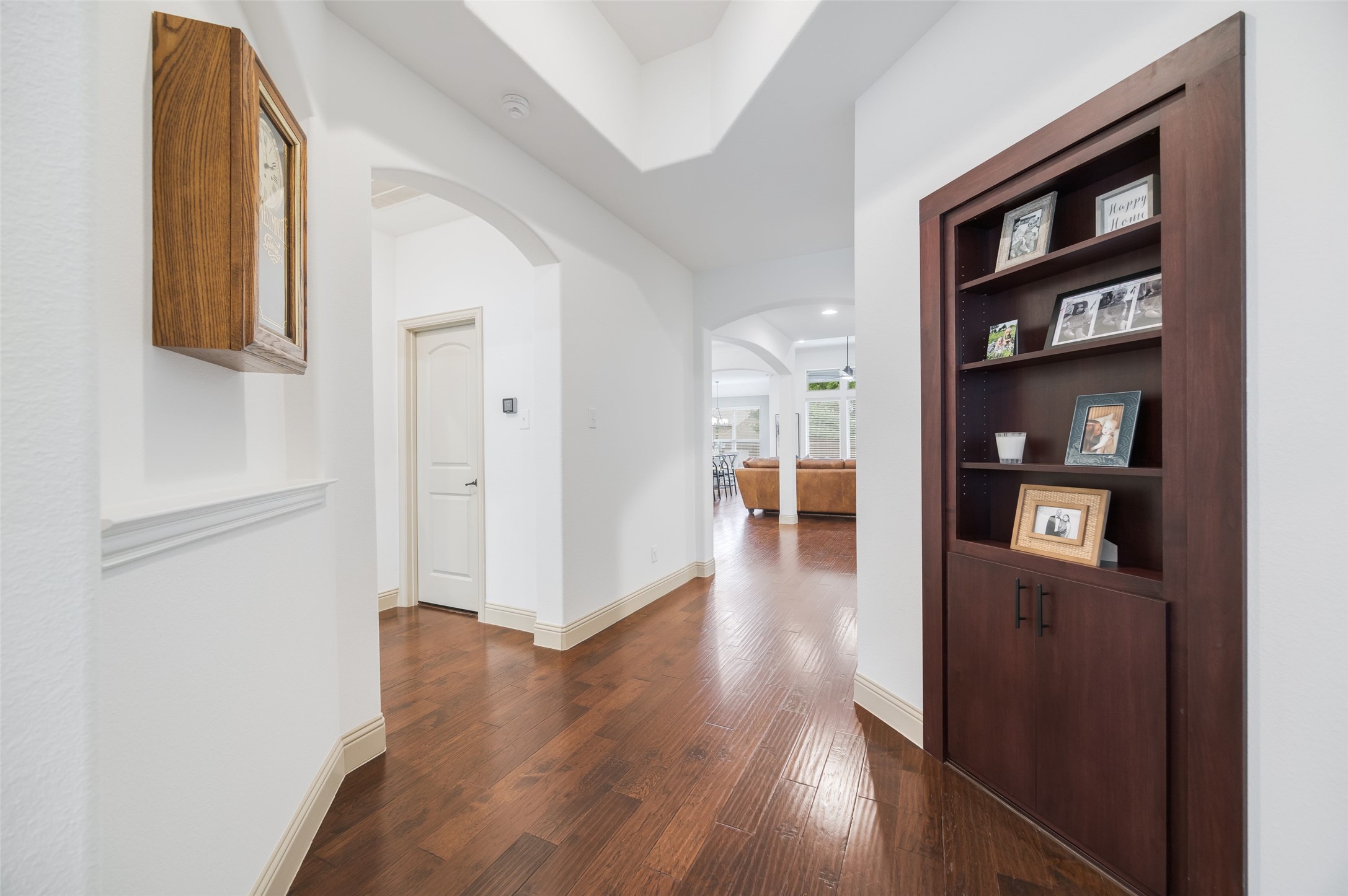 7512 Sabine Drive Mckinney TX 75071