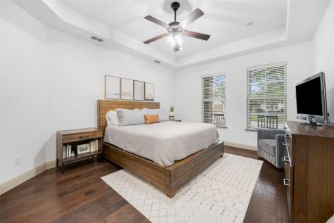 7512 Sabine Drive Mckinney TX 75071