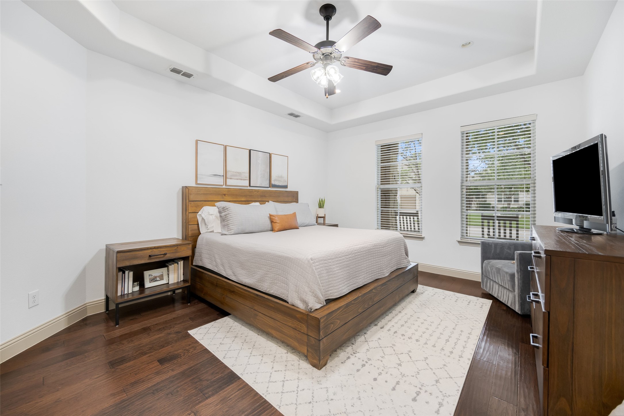 7512 Sabine Drive Mckinney TX 75071