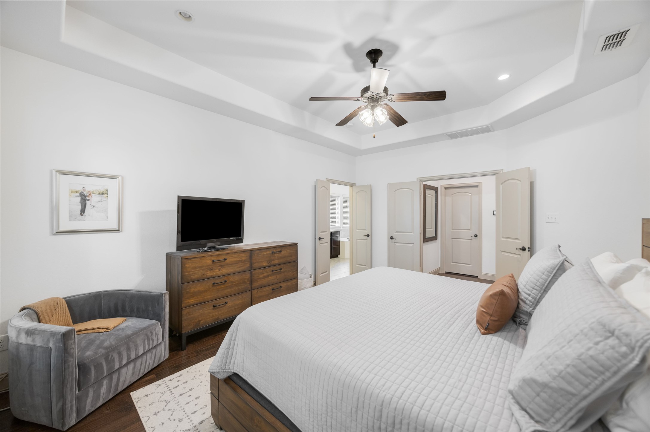 7512 Sabine Drive Mckinney TX 75071