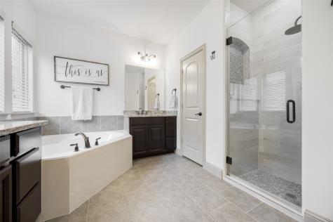 7512 Sabine Drive Mckinney TX 75071