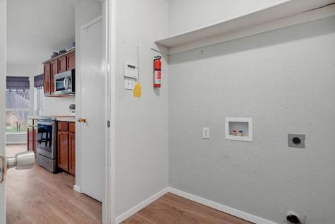 1028 Cedar Ridge Lane Burleson TX 76028