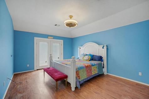1028 Cedar Ridge Lane Burleson TX 76028