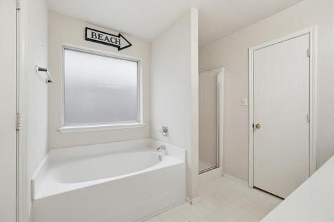 1028 Cedar Ridge Lane Burleson TX 76028