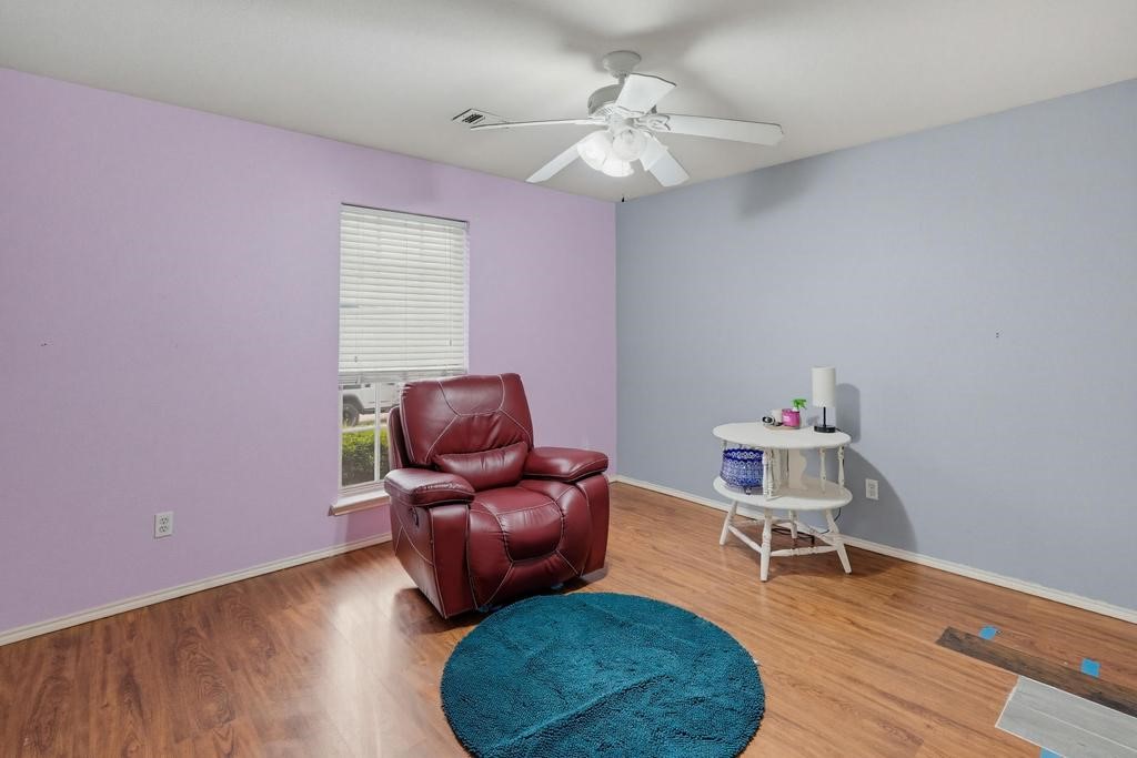 1028 Cedar Ridge Lane Burleson TX 76028