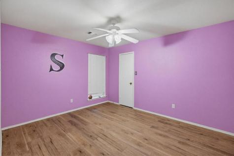 1028 Cedar Ridge Lane Burleson TX 76028