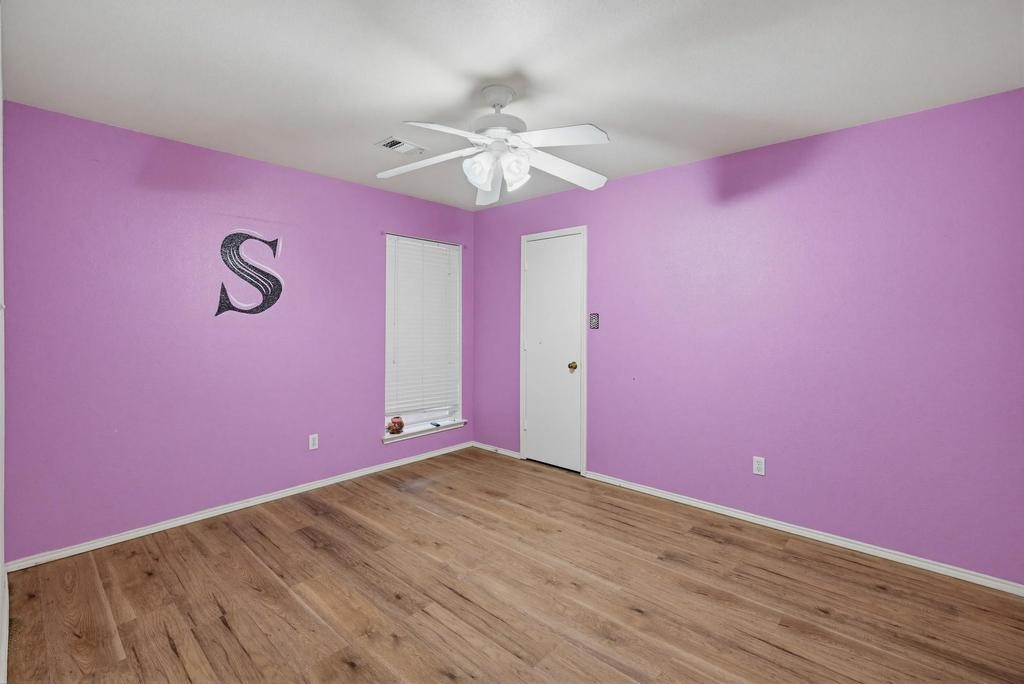 1028 Cedar Ridge Lane Burleson TX 76028