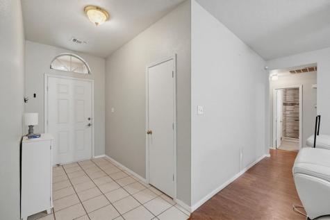 1028 Cedar Ridge Lane Burleson TX 76028