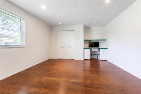 12308 Cedar Bend Drive Dallas TX 75244