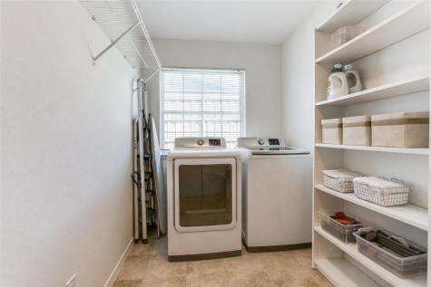 12308 Cedar Bend Drive Dallas TX 75244