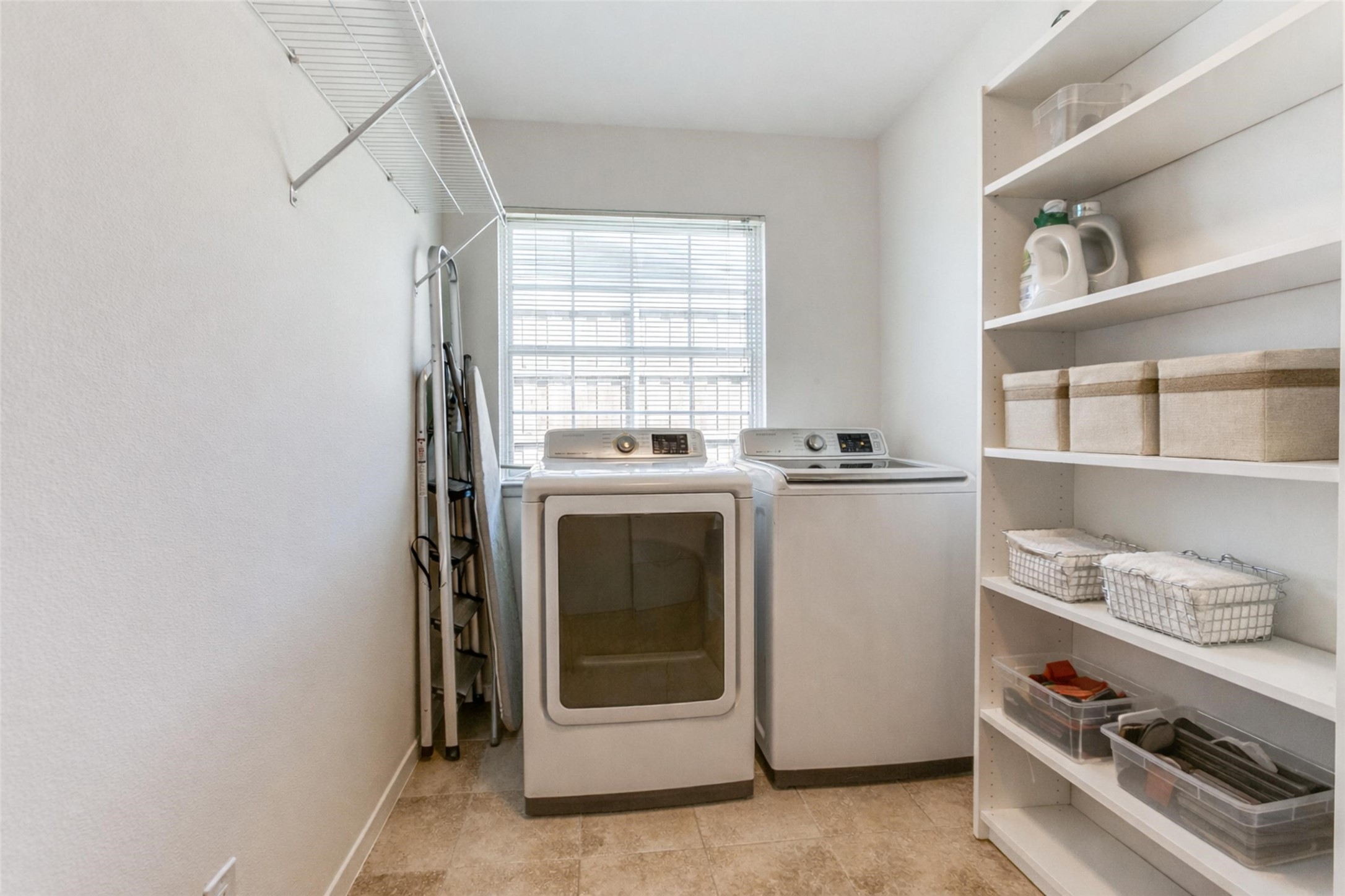 12308 Cedar Bend Drive Dallas TX 75244