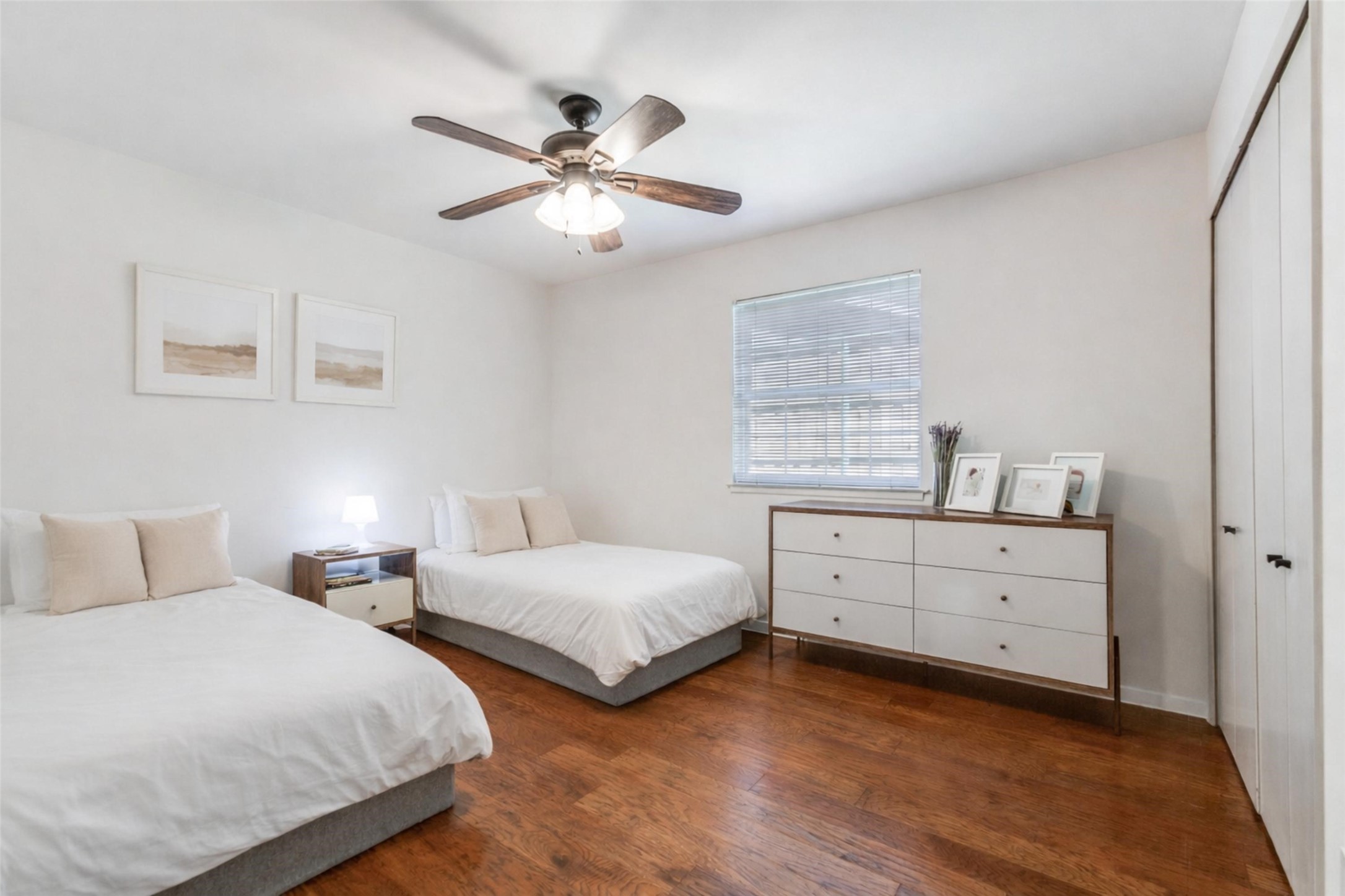 12308 Cedar Bend Drive Dallas TX 75244