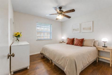 12308 Cedar Bend Drive Dallas TX 75244