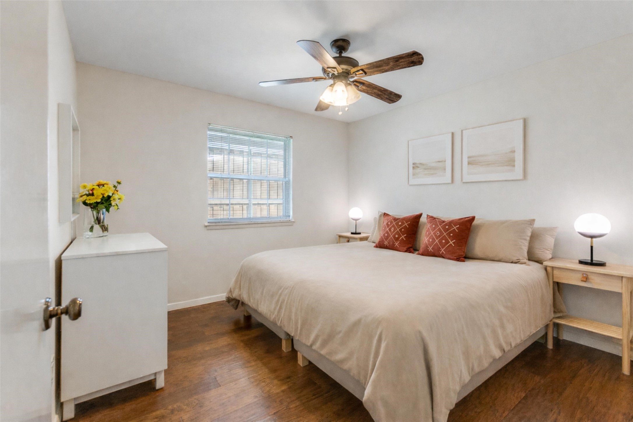 12308 Cedar Bend Drive Dallas TX 75244