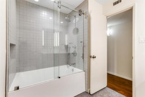 12308 Cedar Bend Drive Dallas TX 75244