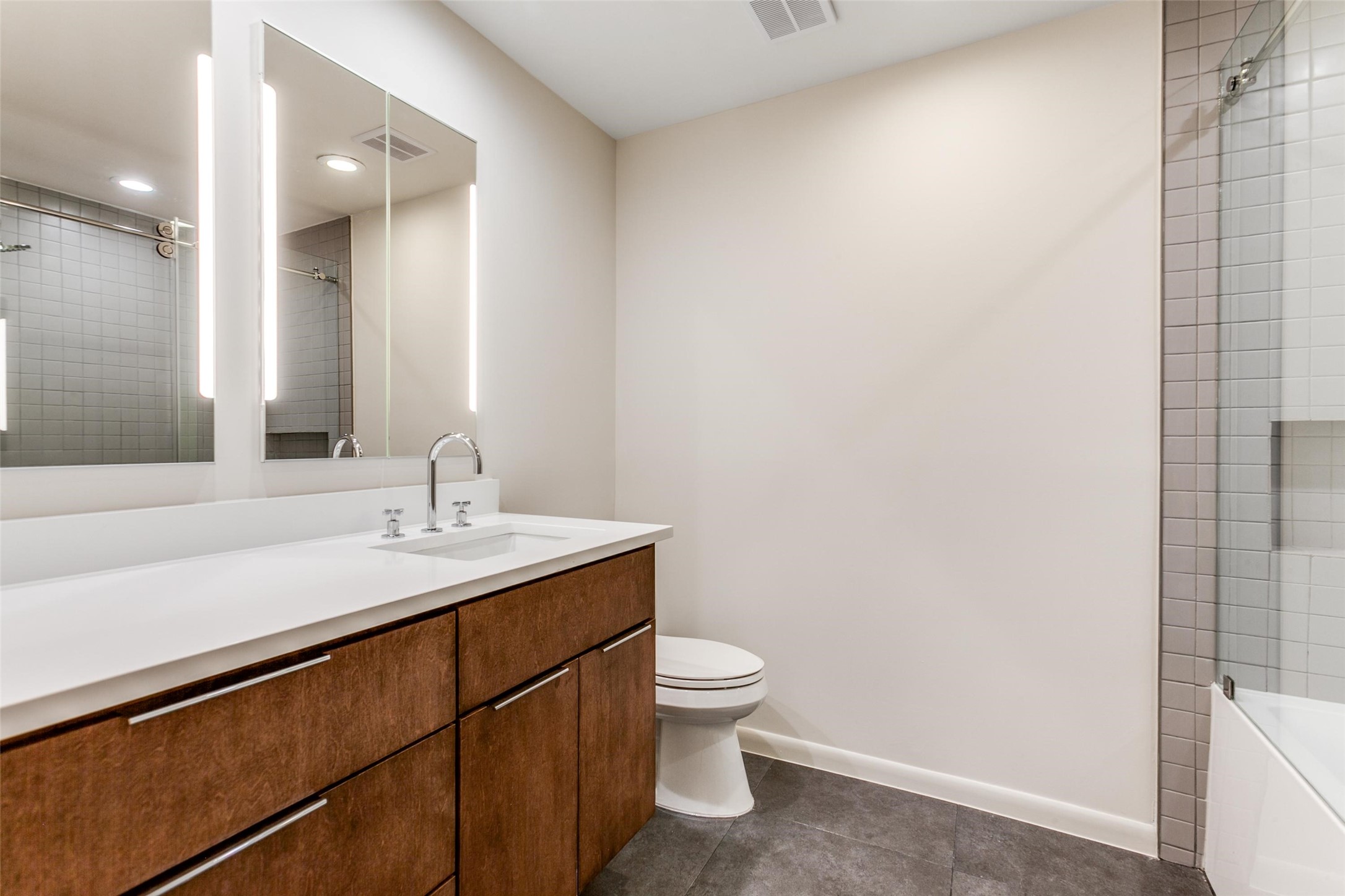 12308 Cedar Bend Drive Dallas TX 75244