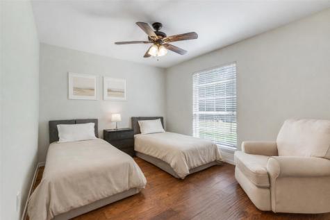 12308 Cedar Bend Drive Dallas TX 75244