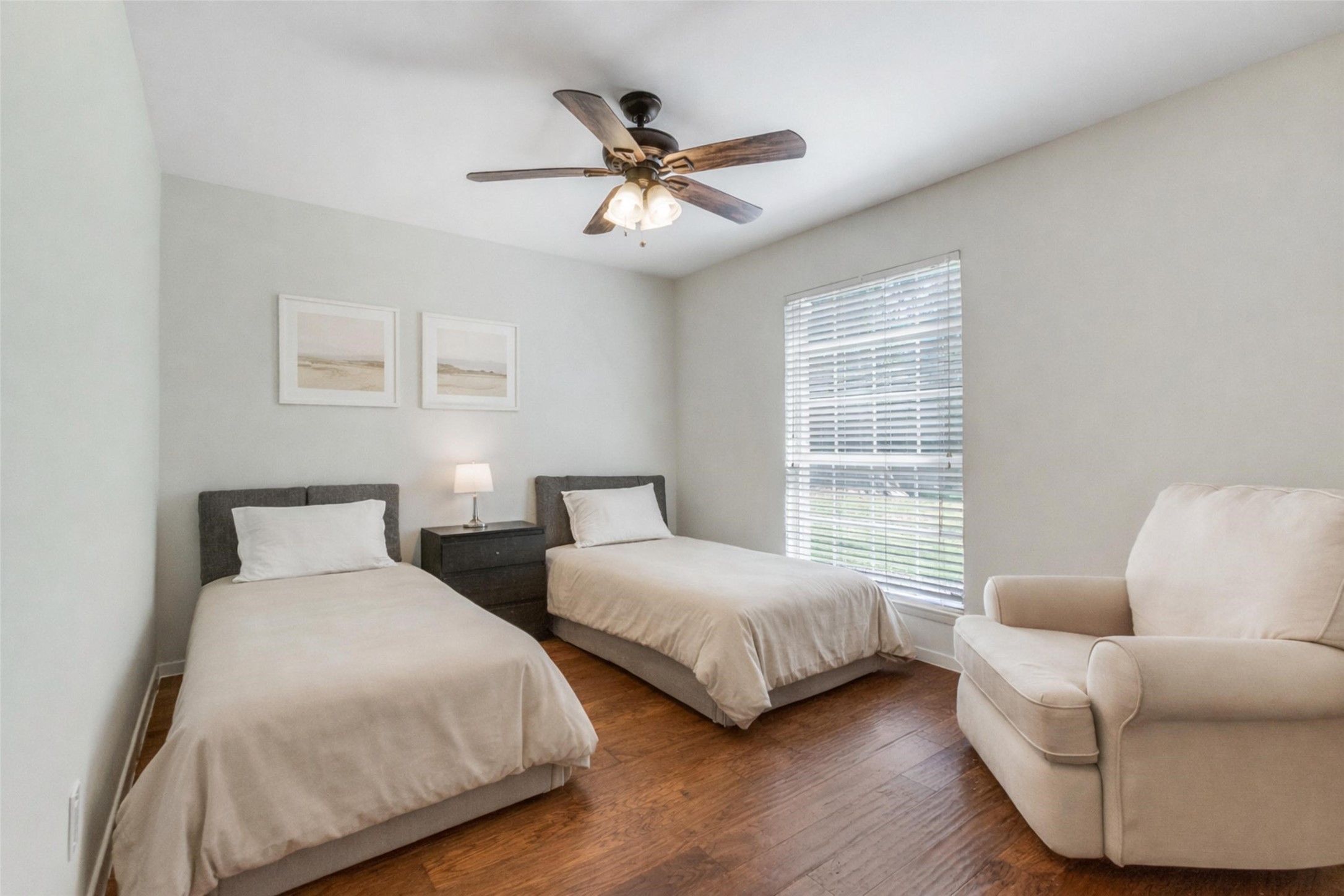 12308 Cedar Bend Drive Dallas TX 75244